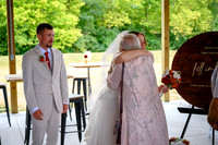 Jessica & Jacob's Wedding - DSC_6486 - 09-13-2025