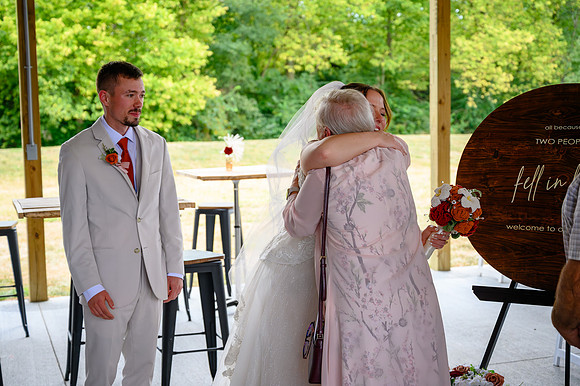 Jessica & Jacob's Wedding - DSC_6486 - 09-13-2025