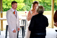 Jessica & Jacob's Wedding - DSC_6493 - 09-13-2025