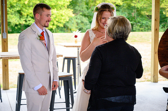 Jessica & Jacob's Wedding - DSC_6493 - 09-13-2025