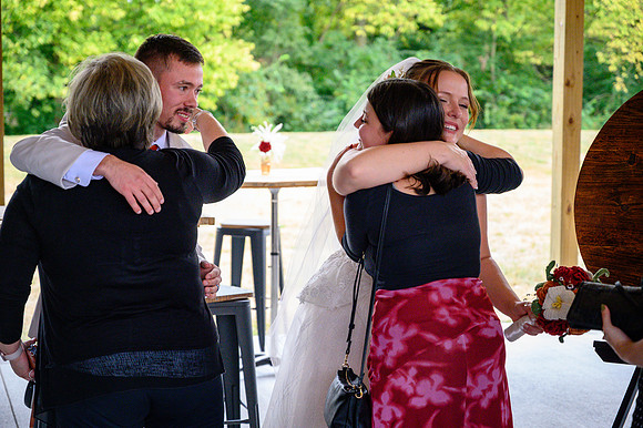 Jessica & Jacob's Wedding - DSC_6494 - 09-13-2025