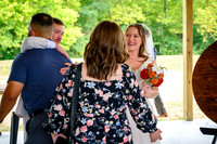 Jessica & Jacob's Wedding - DSC_6488 - 09-13-2025