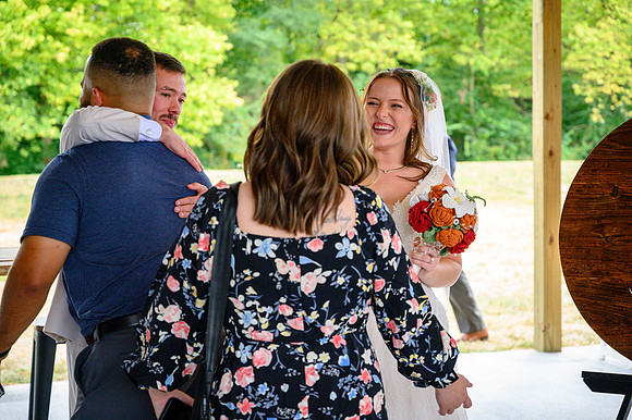 Jessica & Jacob's Wedding - DSC_6488 - 09-13-2025