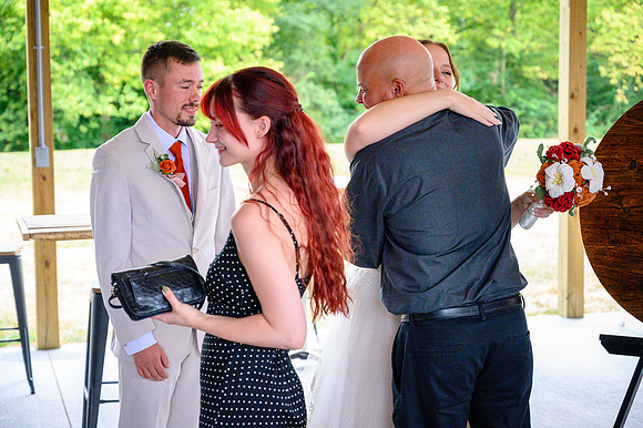 Jessica & Jacob's Wedding - DSC_6497 - 09-13-2025