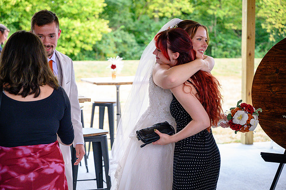 Jessica & Jacob's Wedding - DSC_6495 - 09-13-2025