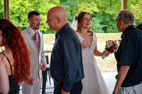 Jessica & Jacob's Wedding - DSC_6498 - 09-13-2025