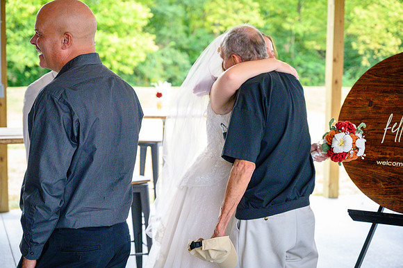Jessica & Jacob's Wedding - DSC_6499 - 09-13-2025