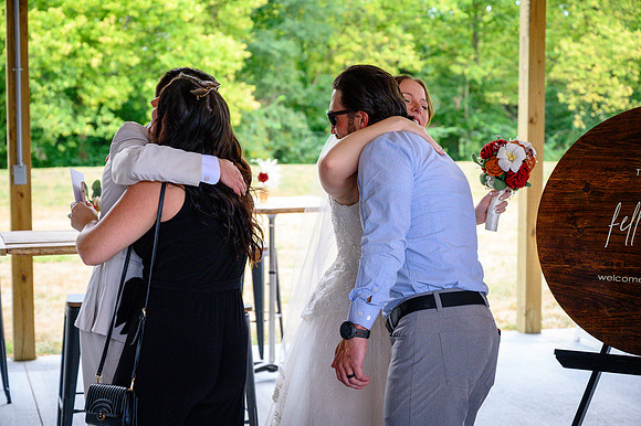 Jessica & Jacob's Wedding - DSC_6503 - 09-13-2025