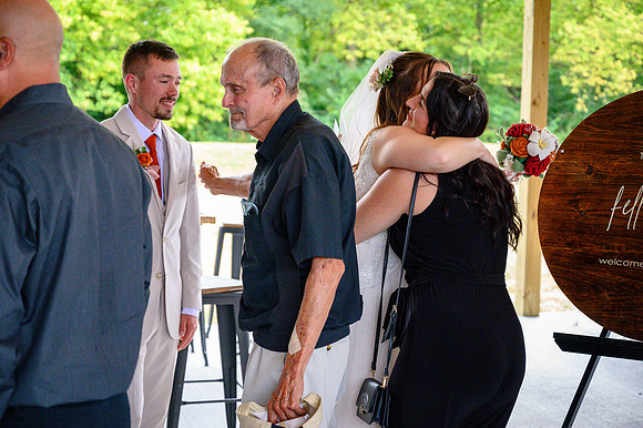 Jessica & Jacob's Wedding - DSC_6501 - 09-13-2025