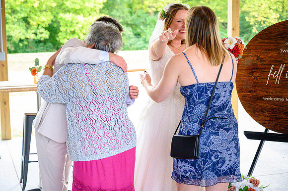 Jessica & Jacob's Wedding - DSC_6506 - 09-13-2025