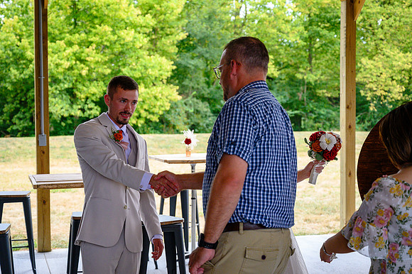 Jessica & Jacob's Wedding - DSC_6509 - 09-13-2025