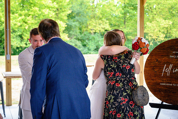 Jessica & Jacob's Wedding - DSC_6508 - 09-13-2025