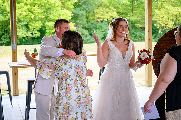Jessica & Jacob's Wedding - DSC_6511 - 09-13-2025