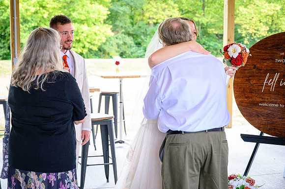 Jessica & Jacob's Wedding - DSC_6514 - 09-13-2025