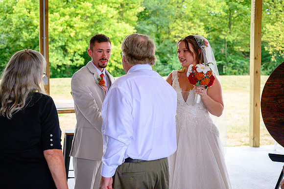 Jessica & Jacob's Wedding - DSC_6515 - 09-13-2025