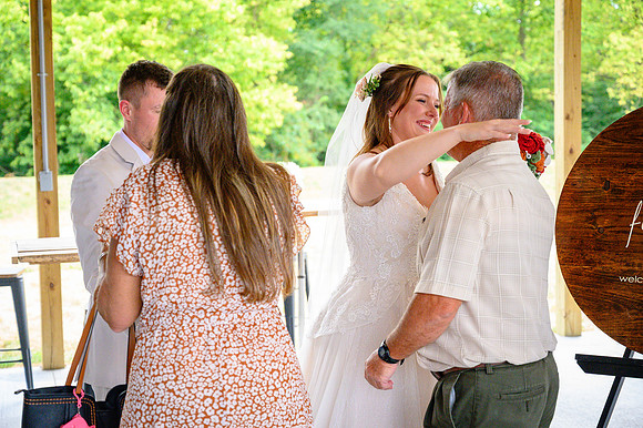 Jessica & Jacob's Wedding - DSC_6523 - 09-13-2025