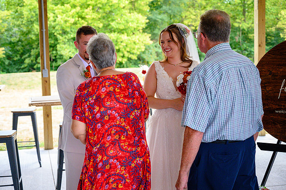 Jessica & Jacob's Wedding - DSC_6518 - 09-13-2025