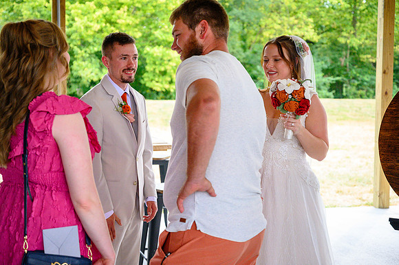 Jessica & Jacob's Wedding - DSC_6526 - 09-13-2025