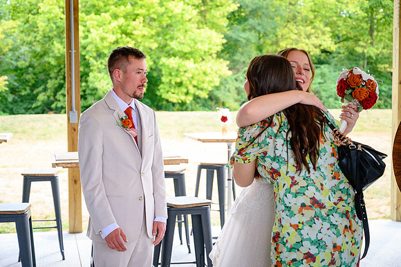 Jessica & Jacob's Wedding - DSC_6527 - 09-13-2025