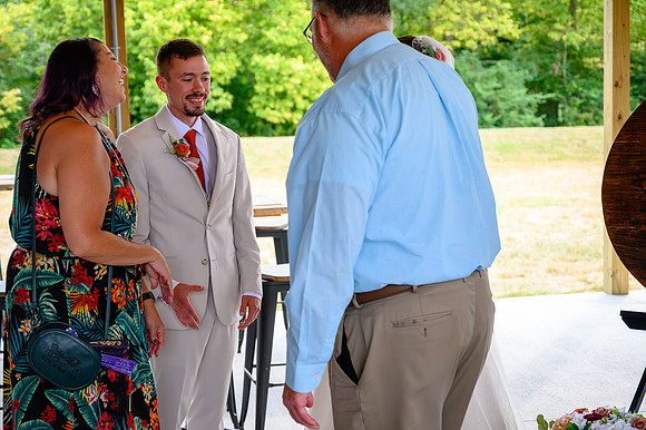 Jessica & Jacob's Wedding - DSC_6531 - 09-13-2025