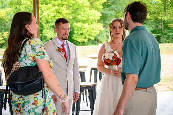 Jessica & Jacob's Wedding - DSC_6528 - 09-13-2025