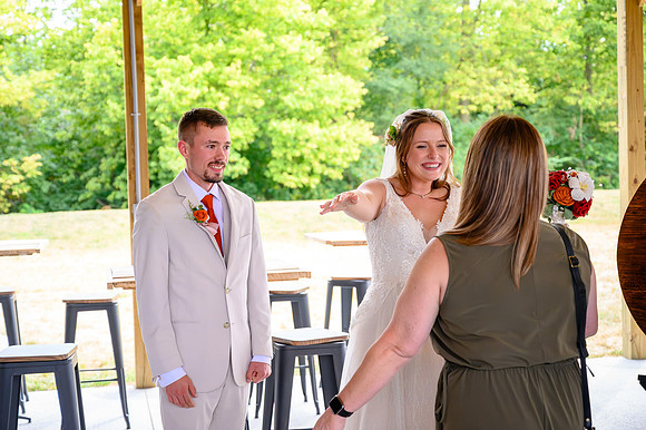 Jessica & Jacob's Wedding - DSC_6535 - 09-13-2025