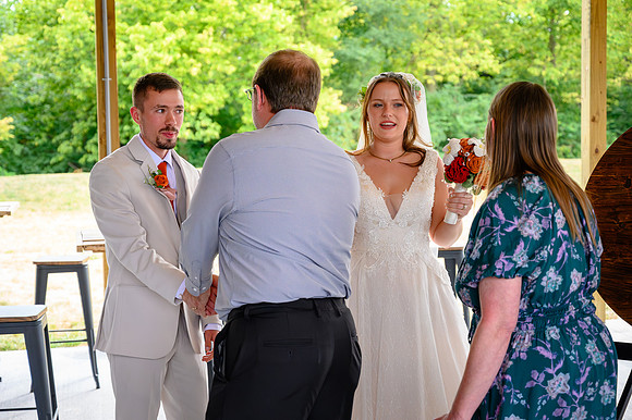 Jessica & Jacob's Wedding - DSC_6533 - 09-13-2025