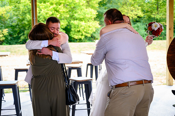 Jessica & Jacob's Wedding - DSC_6538 - 09-13-2025
