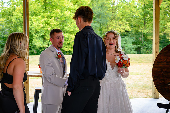Jessica & Jacob's Wedding - DSC_6542 - 09-13-2025