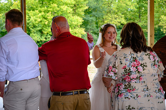 Jessica & Jacob's Wedding - DSC_6545 - 09-13-2025