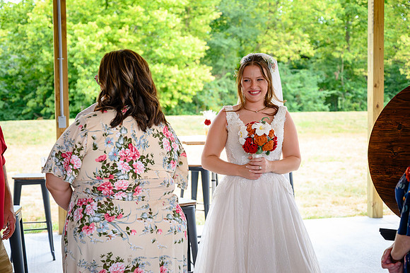 Jessica & Jacob's Wedding - DSC_6546 - 09-13-2025