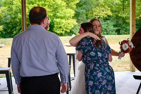 Jessica & Jacob's Wedding - DSC_6534 - 09-13-2025