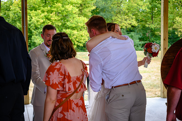 Jessica & Jacob's Wedding - DSC_6544 - 09-13-2025