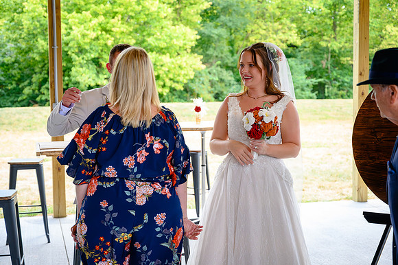 Jessica & Jacob's Wedding - DSC_6547 - 09-13-2025