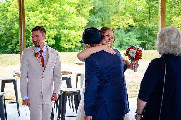 Jessica & Jacob's Wedding - DSC_6548 - 09-13-2025