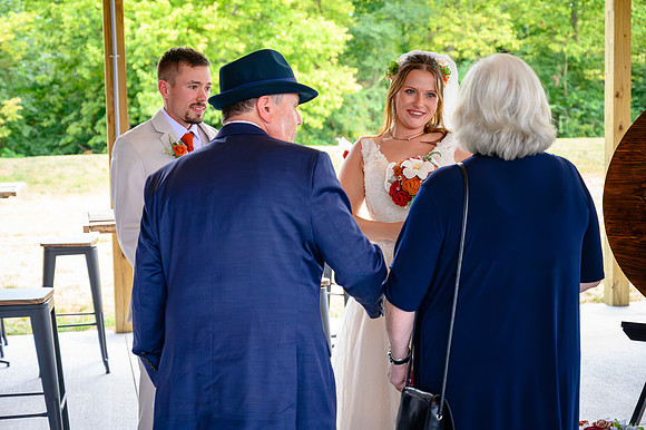 Jessica & Jacob's Wedding - DSC_6549 - 09-13-2025