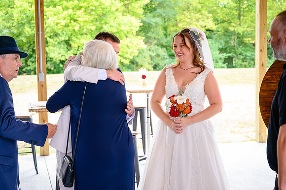 Jessica & Jacob's Wedding - DSC_6550 - 09-13-2025