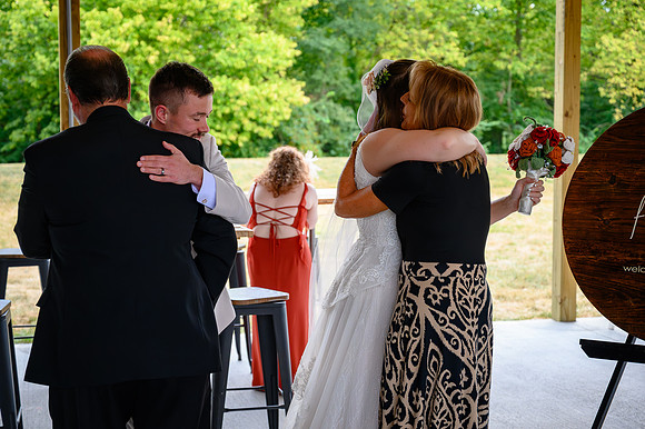 Jessica & Jacob's Wedding - DSC_6556 - 09-13-2025