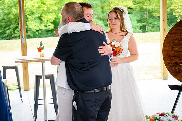 Jessica & Jacob's Wedding - DSC_6553 - 09-13-2025