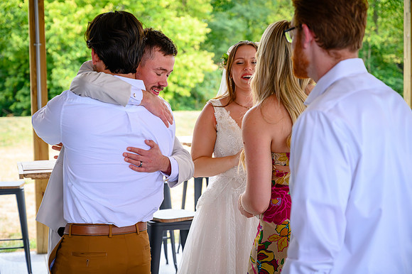 Jessica & Jacob's Wedding - DSC_6562 - 09-13-2025
