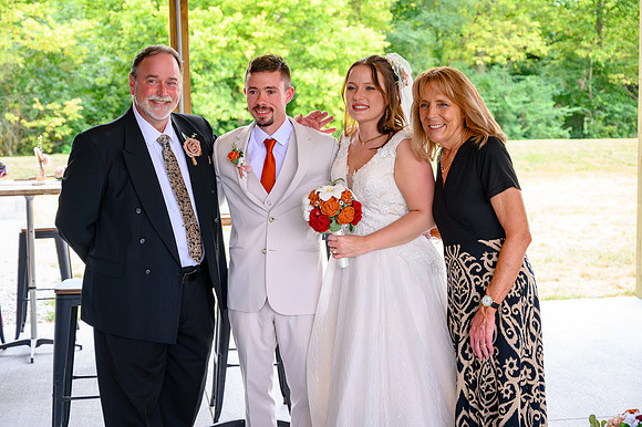 Jessica & Jacob's Wedding - DSC_6559 - 09-13-2025