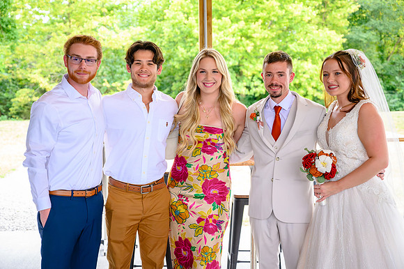 Jessica & Jacob's Wedding - DSC_6564 - 09-13-2025