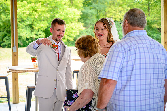 Jessica & Jacob's Wedding - DSC_6567 - 09-13-2025