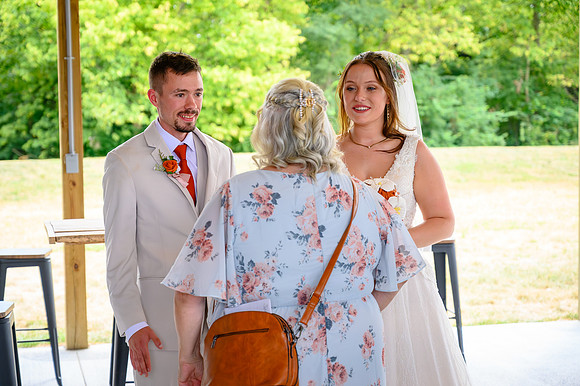 Jessica & Jacob's Wedding - DSC_6565 - 09-13-2025