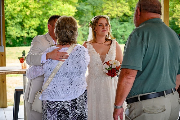 Jessica & Jacob's Wedding - DSC_6570 - 09-13-2025