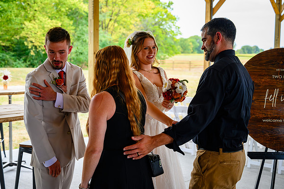 Jessica & Jacob's Wedding - DSC_6573 - 09-13-2025