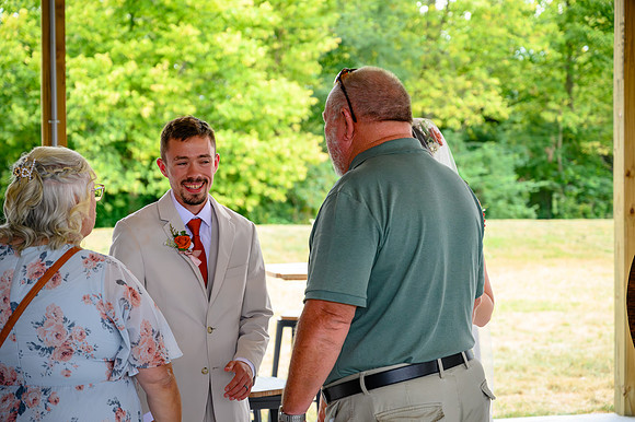 Jessica & Jacob's Wedding - DSC_6571 - 09-13-2025