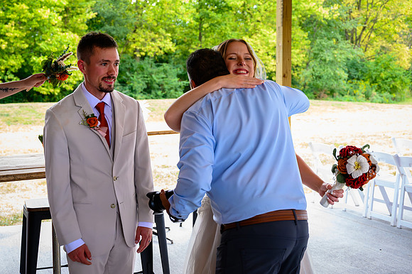 Jessica & Jacob's Wedding - DSC_6574 - 09-13-2025