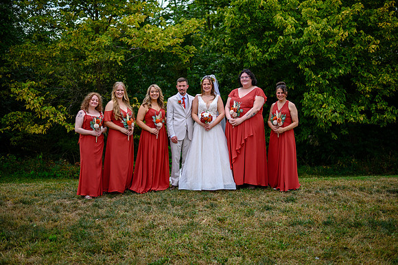 Jessica & Jacob's Wedding - DSC_6586 - 09-13-2025