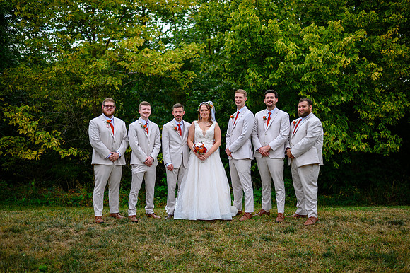 Jessica & Jacob's Wedding - DSC_6589 - 09-13-2025